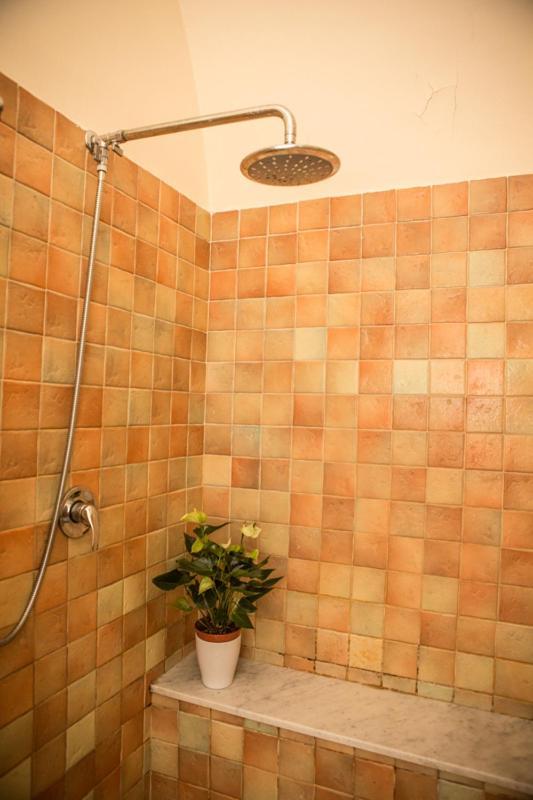 Palazzo Cosentino Bed and Breakfast Caltanissetta Buitenkant foto
